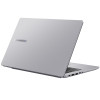 ASUS ExpertBook P1403CV-i515X Intel Core i5-13420H 16GB RAM 512GB SSD 14" Full HD Windows 11 Pro Laptop