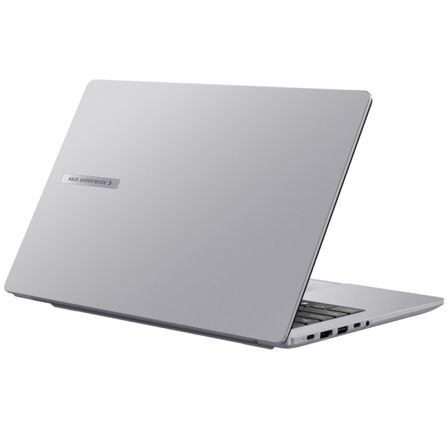 ASUS ExpertBook P1403CV-i515X Intel Core i5-13420H 16GB RAM 512GB SSD 14" Full HD Windows 11 Pro Laptop