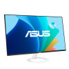 ASUS VZ24EHF-W Eye Care 27 inch 1920 x 1080 Full HD IPS Flat Monitor