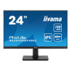 iiyama Prolite XU2492HSU-B6 24" IPS Full HD 100Hz 0.4ms Freesync Monitor with Speakers