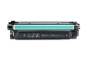 HP 212A - Magenta - original - LaserJet - toner cartridge (W2123A) 4.5K pages