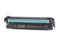 HP 212A - Cyan - original - LaserJet - toner cartridge (W2121A) 4.5K pages 