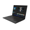 Lenovo ThinkPad T14 Intel Core i5-1235U 8GB RAM 256GB SSD 14" WUXGA IPS Windows 11 Pro Laptop