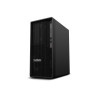 Lenovo ThinkStation P2 30FR Intel Core i7 vPro Enterprise 32GB RAM 1TB SSD Windows 11 Pro Tower PC