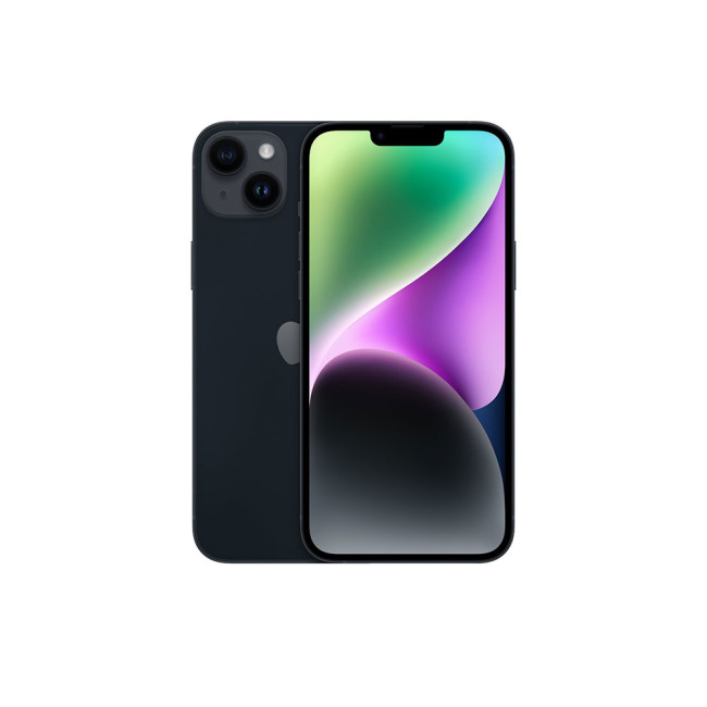 Apple iPhone 14 Plus Smartphone