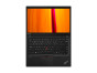 Lenovo ThinkPad T14s Laptop i7-10510U 16GB 512GB SSD 14" FHD IPS Touch Win10 Pro