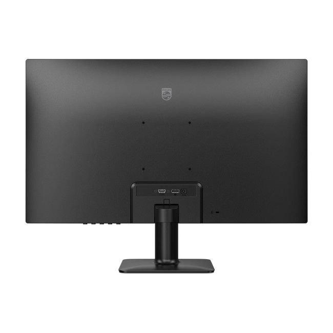 Philips 27E2N2500 27" IPS Quad HD 120Hz 1ms Adaptive Sync Monitor