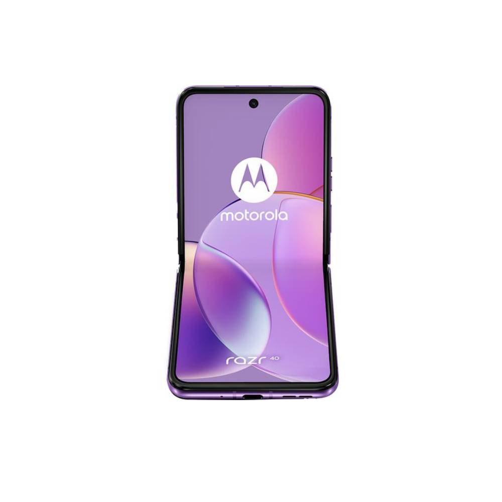 Motorola Moto Razr 40 Snapdragon 7 Gen 1 8GB 256GB 6.9