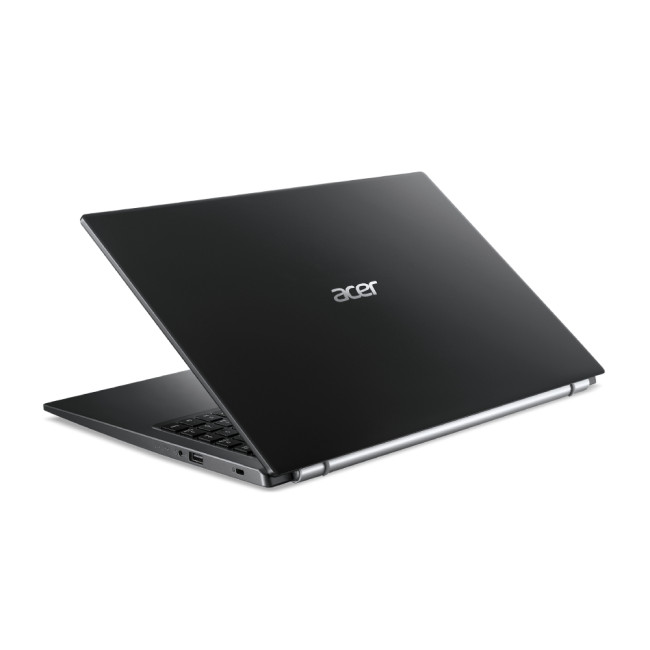 Refurbished Acer Extensa 15 EX215-23 AMD Ryzen 5 16GB RAM 512GB SSD 15.6" Windows 11 Home Laptop