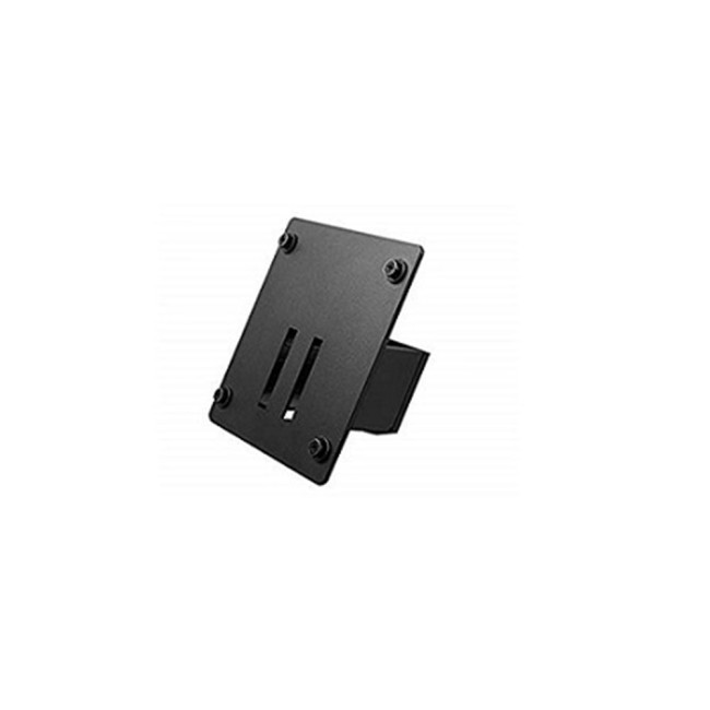 Original Lenovo ThinkCentre Tiny Clamp Bracket Mounting Kit Efficient