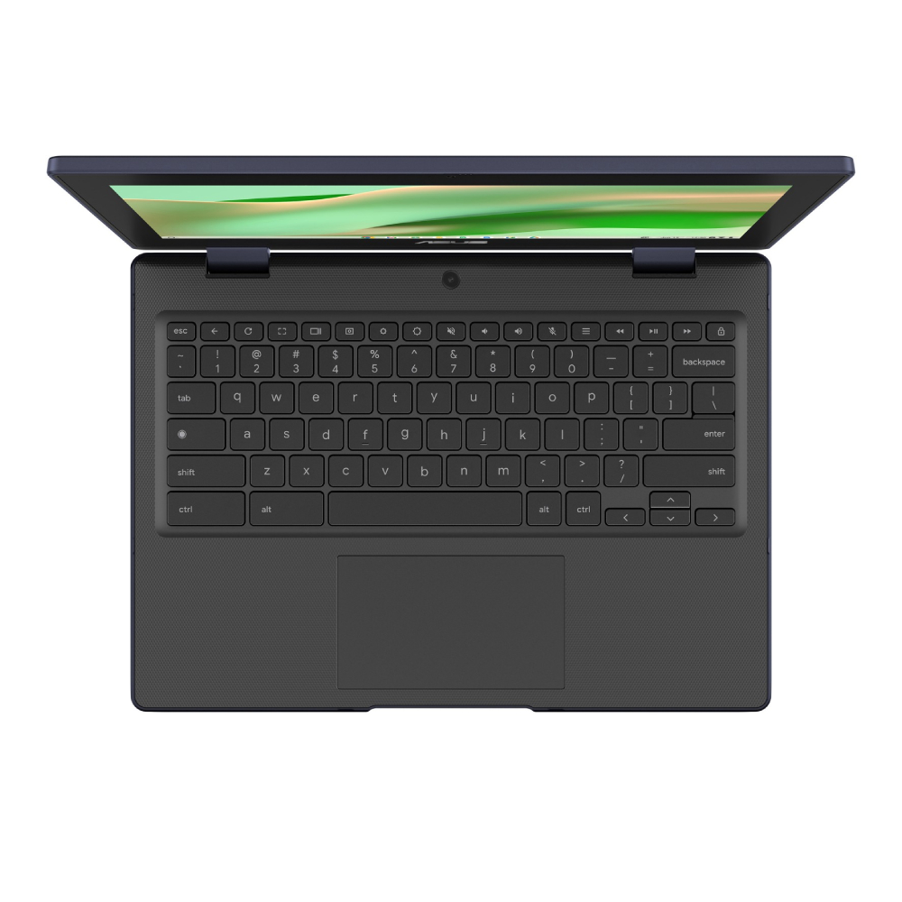 ASUS Chromebook CZ11 8GB/64GB 11.6 ASUS Chromebook CZ11 8GB/64GB 11.6