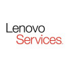 Lenovo 3 Years Warranty 5WS1M43381