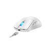 ASUS ROG Harpe Ace Mini Wireless Gaming Mouse - White