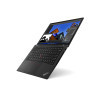 Lenovo ThinkPad P14s Intel Core i7-1260P 16GB RAM 1TB SSD NVIDIA Quadro T550 14" WUXGA IPS Windows 11 Pro Business Laptop
