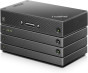 Lenovo ThinkPad Stack Professional Kit for ThinkCentre M900,ThinkPad E47X, E57X