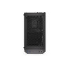 Endorfy Signum 300 Air ATX Full Tower Tempered Glass PC Case