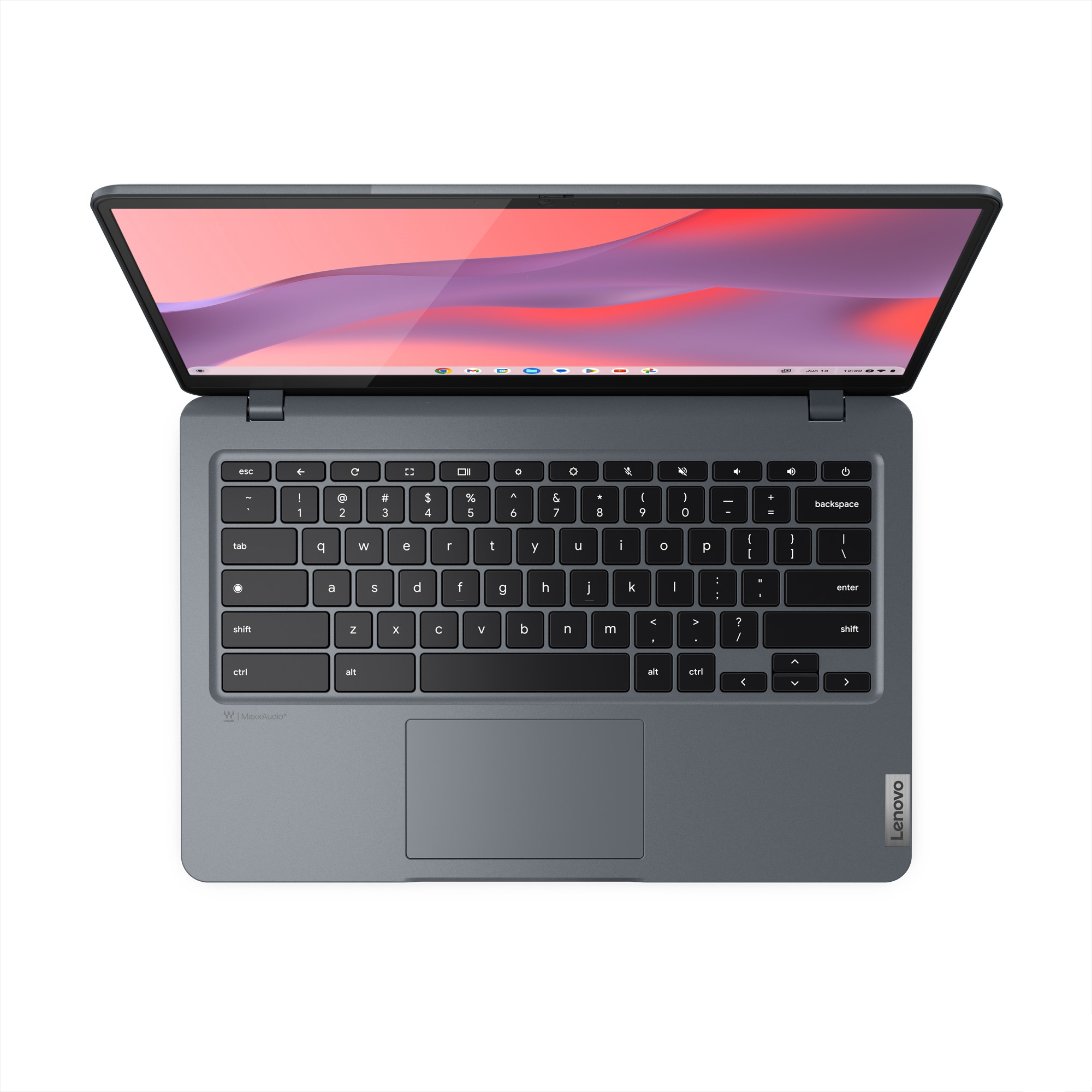 Refurb Lenovo Slim 3 83BN001EUK 14 Refurb Lenovo Slim 3 83BN001EUK 14