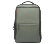Lenovo Eco Pro, Backpack, 39.6 cm (15.6"), Shoulder strap, 800 g, Green