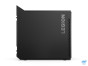 Lenovo Legion T5 Gaming Tower PC Intel Core i7-10700, 16GB RAM, 1TB SSD, Win 10