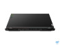 Lenovo Legion 5 17.3" Gaming Laptop Core i5-10300H 8GB RAM 256GB SSD, Win 10 HM