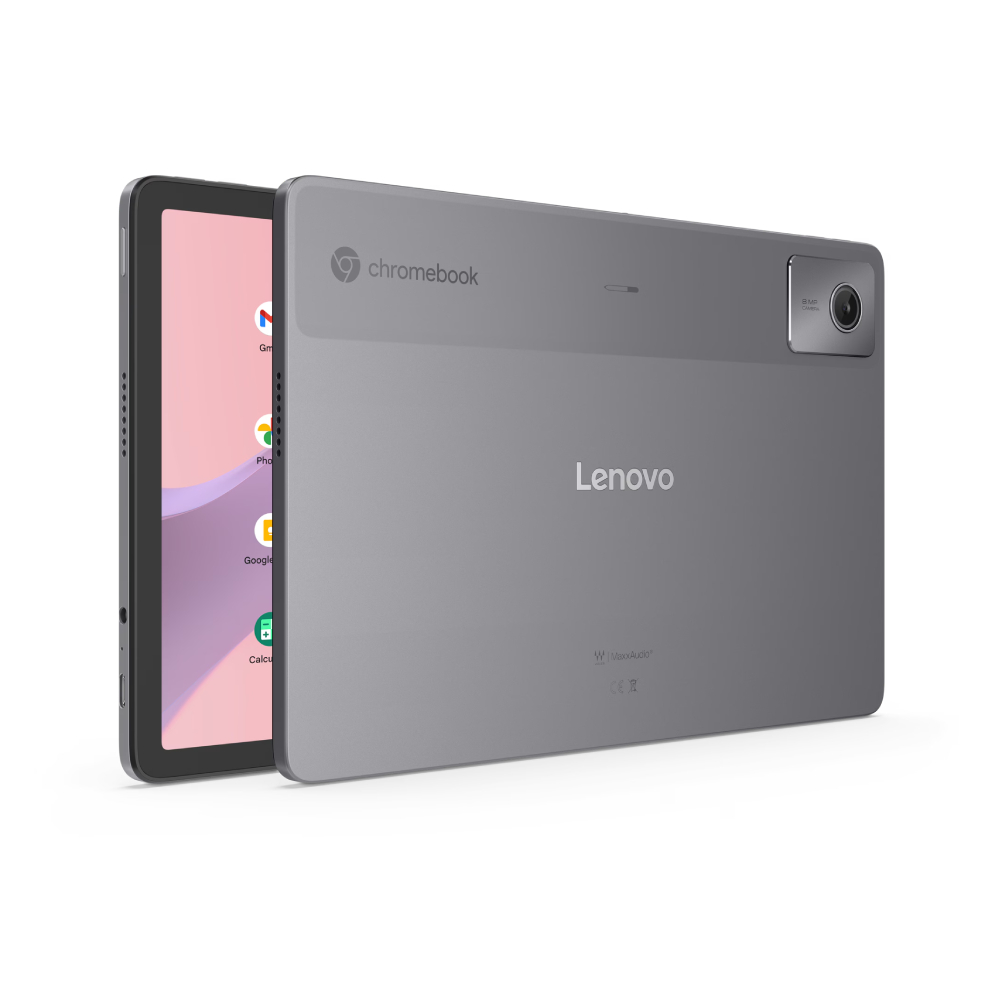 Refurbished Lenovo IdeaPad Duet 3 83HH000BUK 8GB 128GB