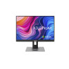 ASUS ProArt PA248QV 24.1" 1920 x 1200 WUXGA IPS Gaming Monitor