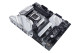 ASUS Prime Z490-A ATX Motherboard Socket 1200 Intel Z490 Chipset, Thunderbolt