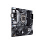ASUS PRIME B460M-A micro ATX Mothrboard Socket 1200 Intel B460 Chipset PCI E 3.0