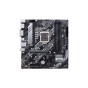 ASUS PRIME B460M-A micro ATX Mothrboard Socket 1200 Intel B460 Chipset PCI E 3.0