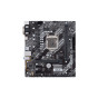 ASUS Prime H410M-A mATX Motherboard Socket 1200 Intel H410 Chipset, HDMI, DVI