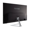 Viewsonic VX3276-MHD-3 32" IPS Full HD 75Hz Ultra-Slim Monitor with Speakers