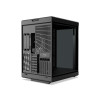 HYTE Y70 touch infinite Mid Tower PC Case Black