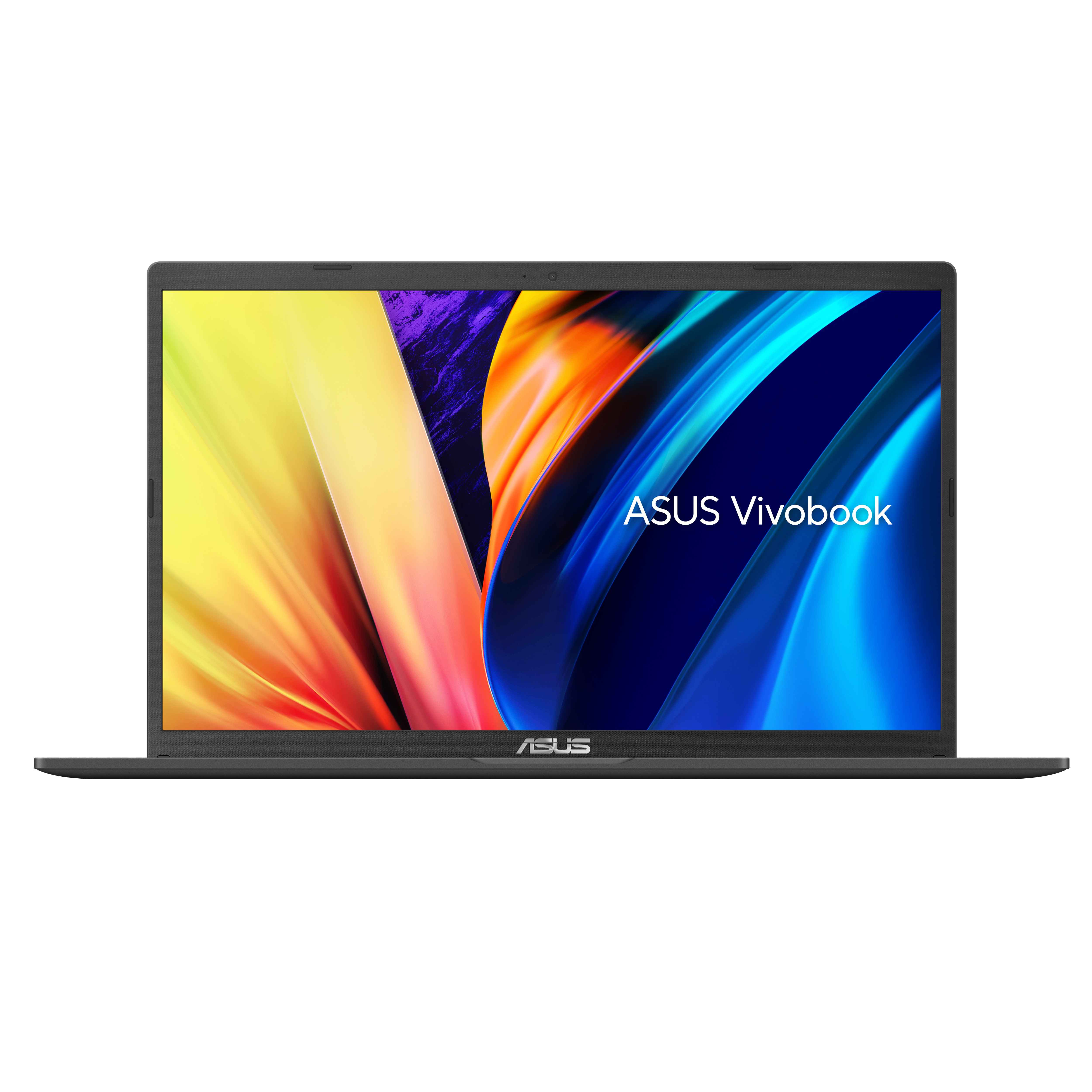 Refurbished ASUS VivoBook 15 i5-1135G7 8GB/512GB Laptop