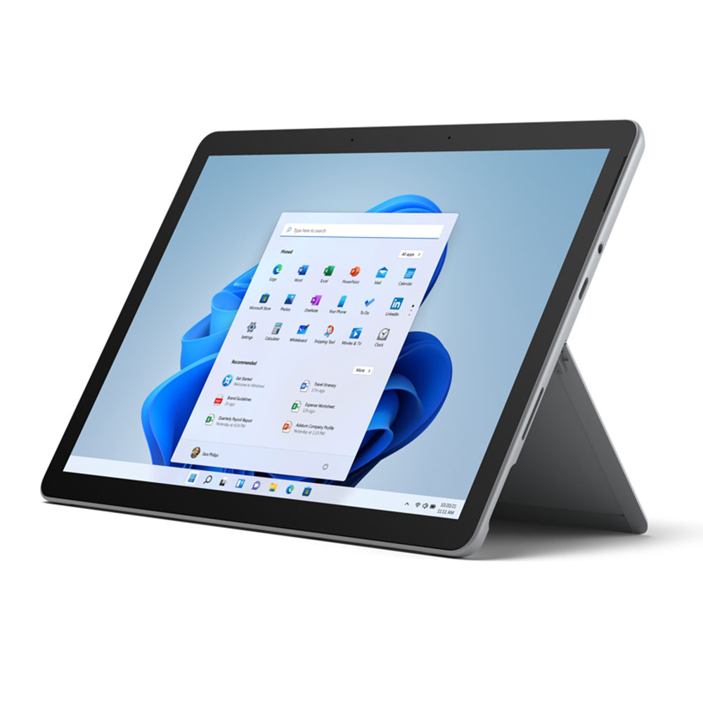 surfaceGO2 ジャンク 1901 64GB Microsoft 1901 Surface Go 2 64GB 4GB
