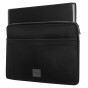 Targus TBS934GL notebook case 35.6 cm (14") Sleeve Case Protect from Scratches