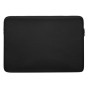 Targus TBS934GL notebook case 35.6 cm (14") Sleeve Case Protect from Scratches