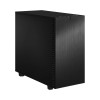 Fractal Design Define 7 ATX Mid Tower Gaming PC Case