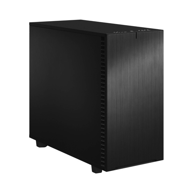Fractal Design Define 7 ATX Mid Tower Gaming PC Case