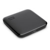 Western Digital WDBAYN0010BBK-WESN 1TB Micro-USB B Portable SSD
