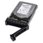 DELL NPOS 480GB Solid state drive SATA Read Intensive 6Gbps 512e 2.5in Hot-plug