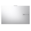 Refurbished ASUS VivoBook Go 15 E1504GA Intel N200 4GB RAM 128GB SSD 15.6" Windows 11 Home S Laptop