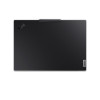 Lenovo ThinkPad P14s Intel Core Ultra 7 155H 32GB RAM 1TB SSD RTX 500 Ada 14.5" WUXGA IPS Windows 11 Pro Laptop