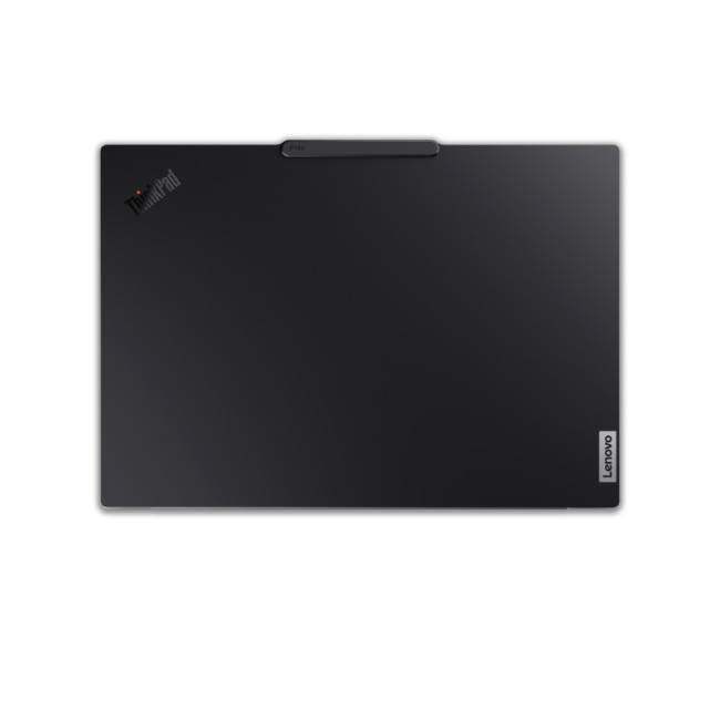 Lenovo ThinkPad P14s Intel Core Ultra 7 155H 32GB RAM 1TB SSD RTX 500 Ada 14.5" WUXGA IPS Windows 11 Pro Laptop
