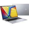Refurbished ASUS VivoBook 16 M1605YA AMD Ryzen 5 5625U 8GB RAM 512GB SSD 16" Windows 11 Home Laptop