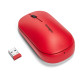 Kensington SureTrack Dual Wireless Mouse Ambidextrous Bluetooth Speed 2400 DPI