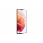 Samsung Galaxy S21 5G SM-G991B 6.2" Octa Core Smartphone 8GB RAM, 128 GB Storage