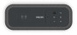 Philips TAPS402/10 Portable Speaker Black 16 W, 8 W, Wireless, 10 m