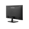 Viewsonic VA3208-4K-HD 32" UHD 4K 60Hz 4ms Monitor