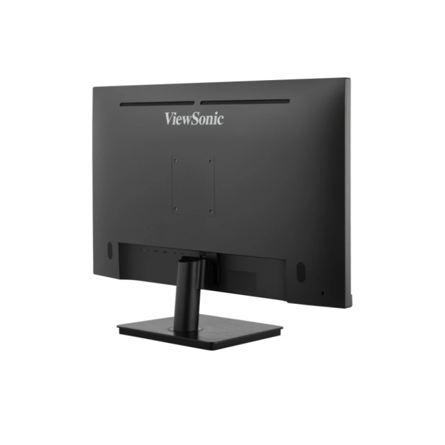 Viewsonic VA3208-4K-HD 32" UHD 4K 60Hz 4ms Monitor
