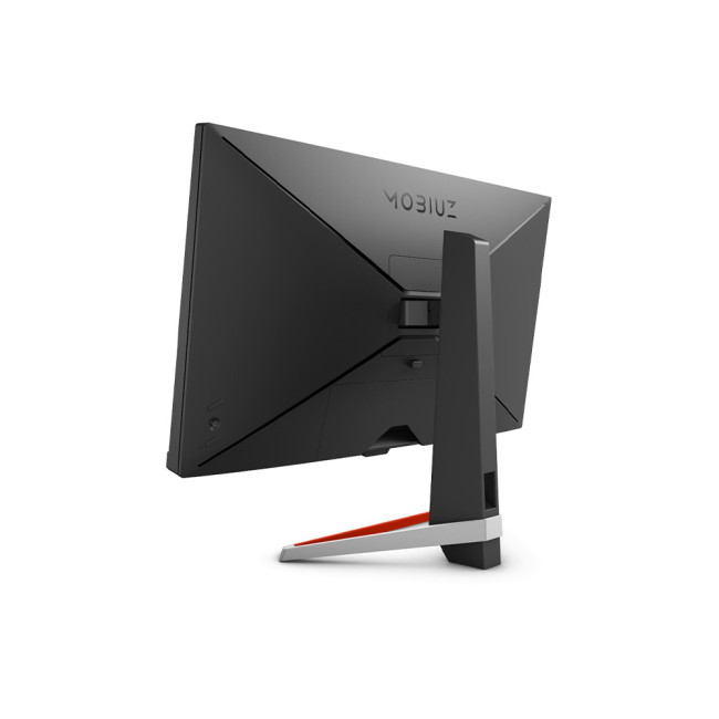 BenQ EX2710U 27" 3840 x 2160 4K Ultra HD IPS 144 Hz 1 ms Flat Gaming Monitor